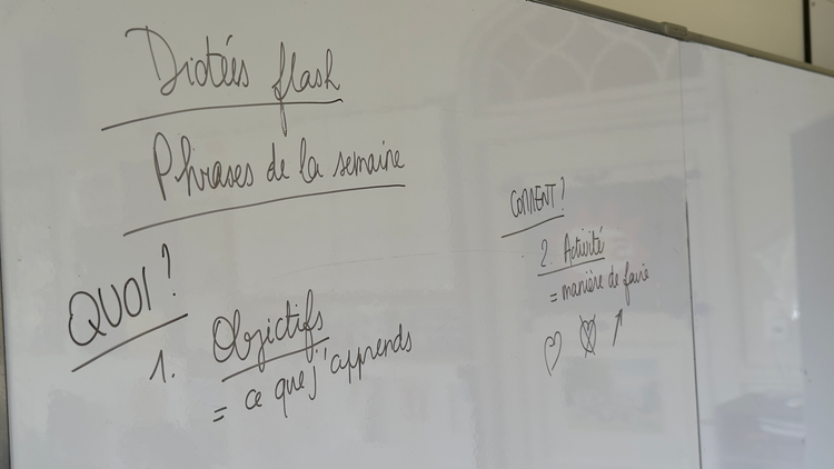 Evaluer