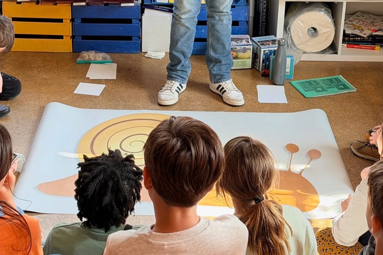 Réflexion sur nos vêtements