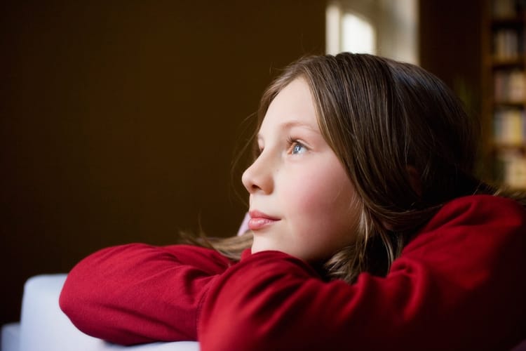 Les ECR : ça va bien se passer !