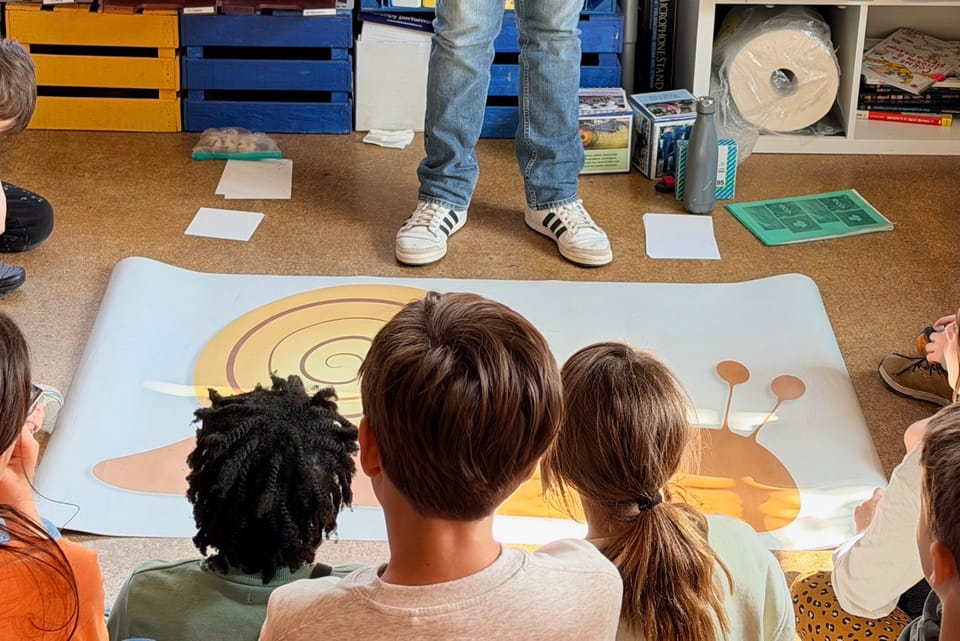 Réflexion sur nos vêtements